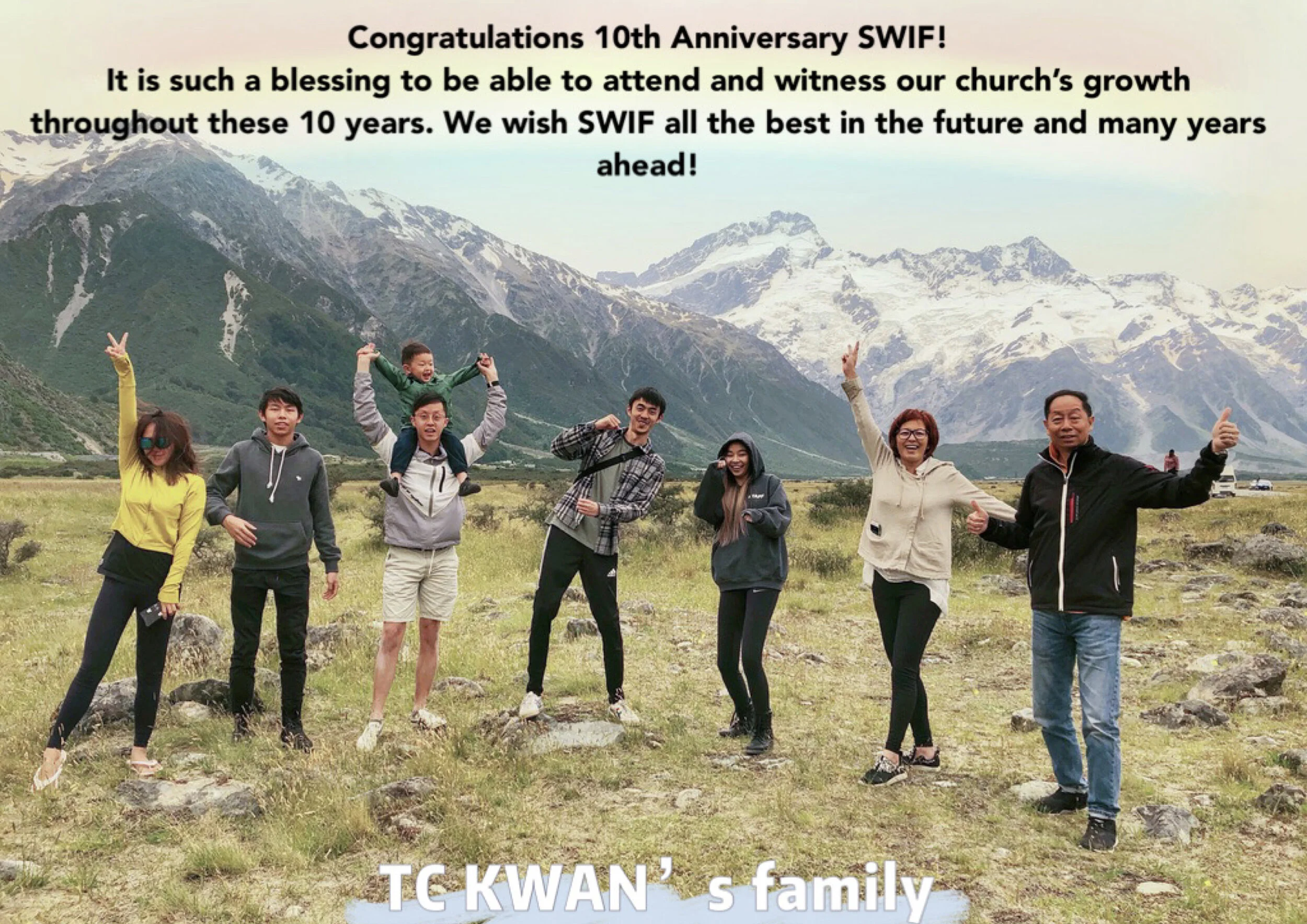 Blessings from friends&family_swifweb.018.jpeg