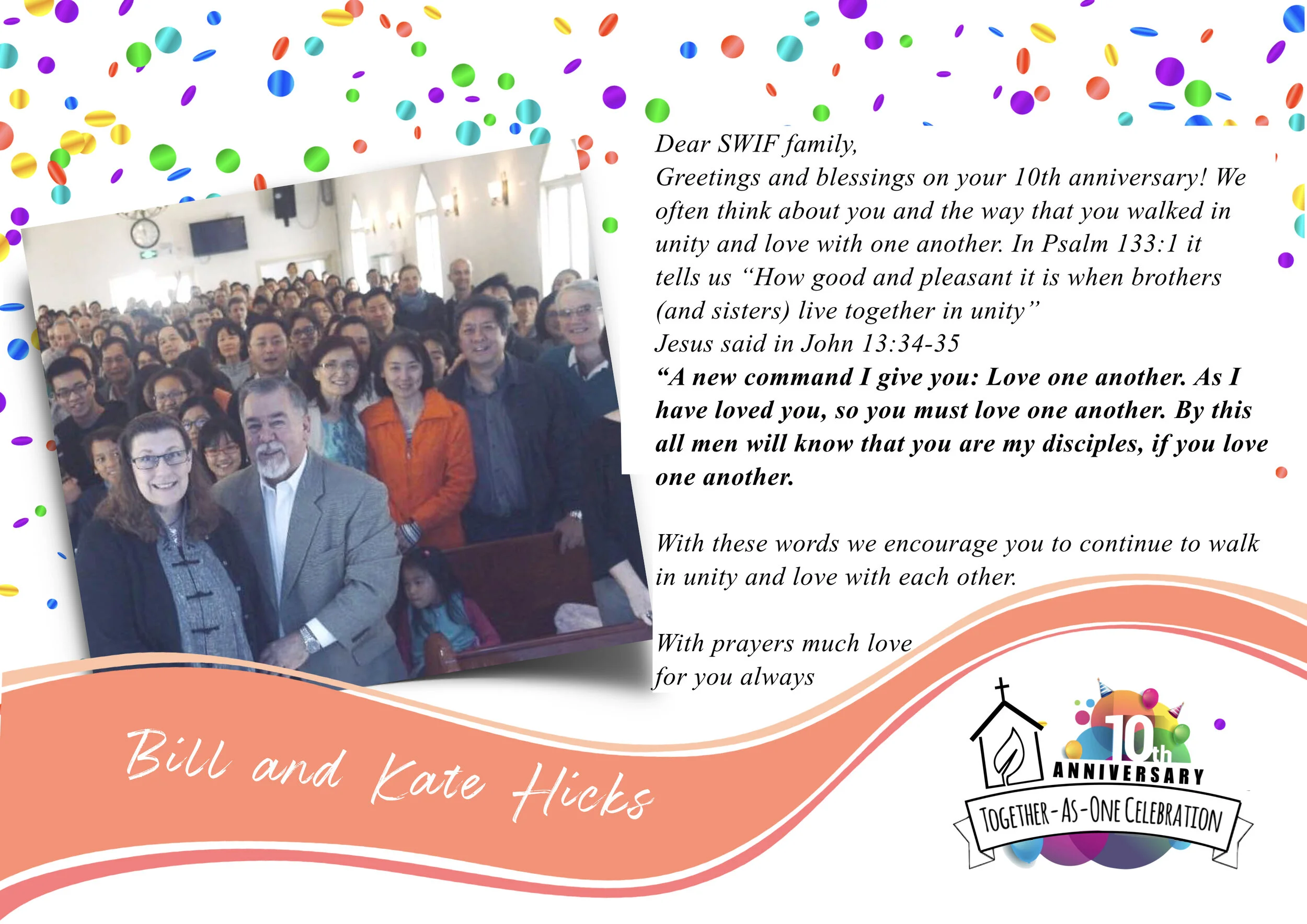 Blessings from friends&family_swifweb.020.jpeg