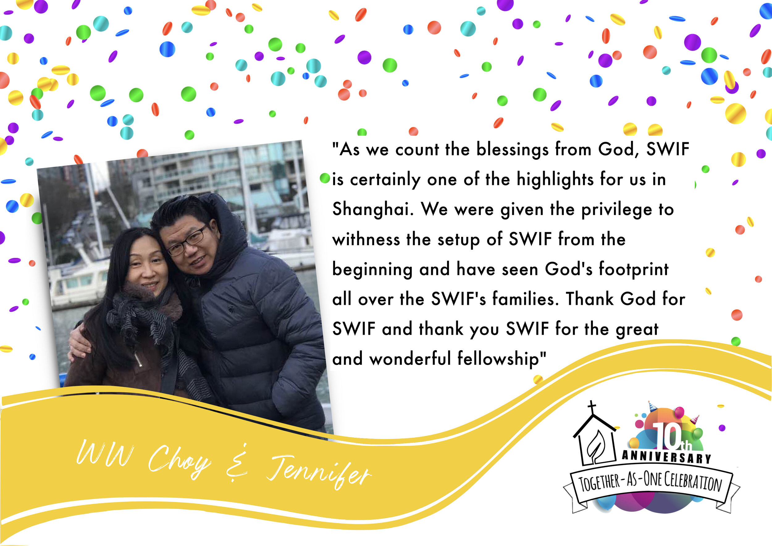 Blessings from friends&family_swifweb.023.jpeg