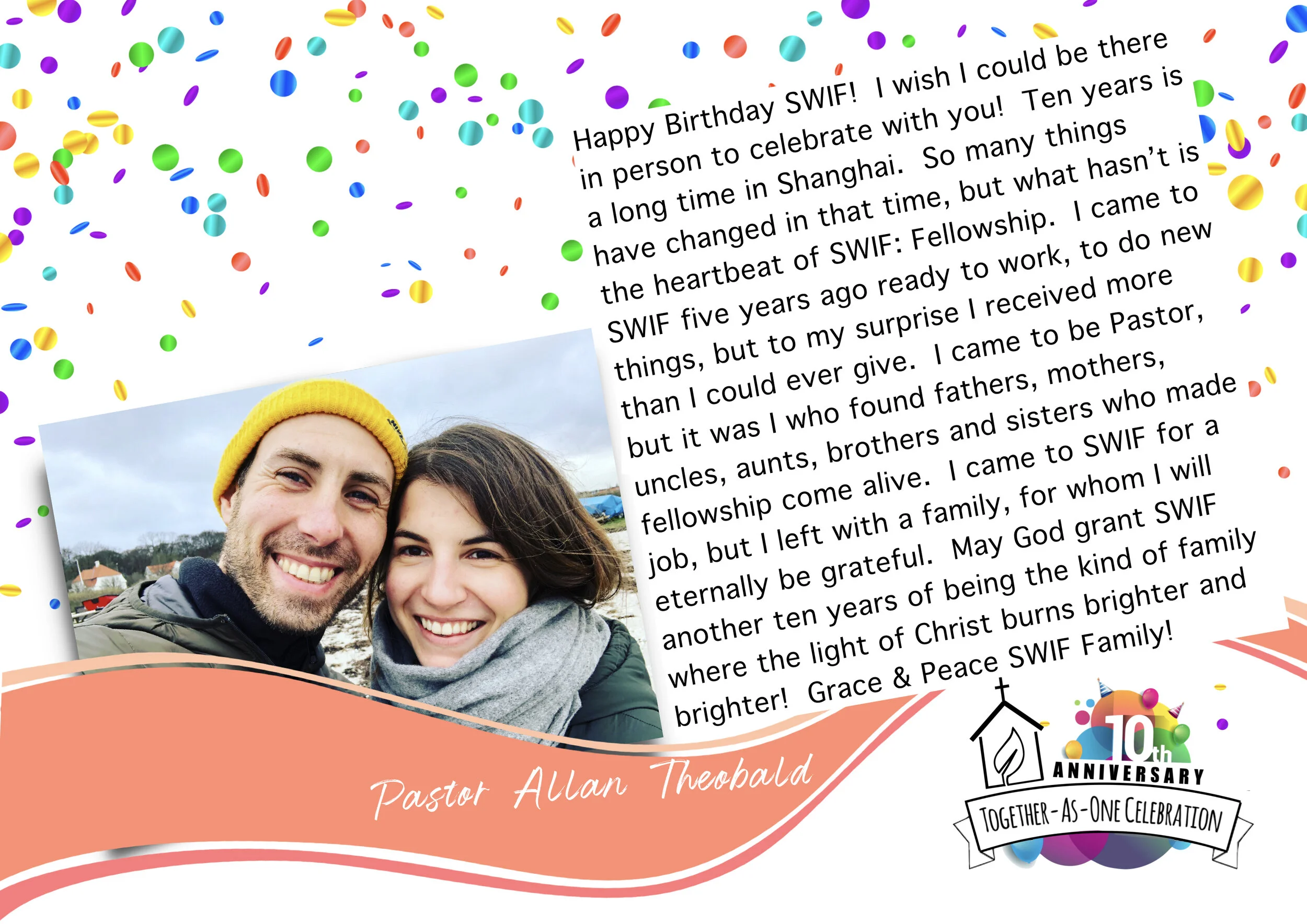 Blessings from friends&family_swifweb.022.jpeg