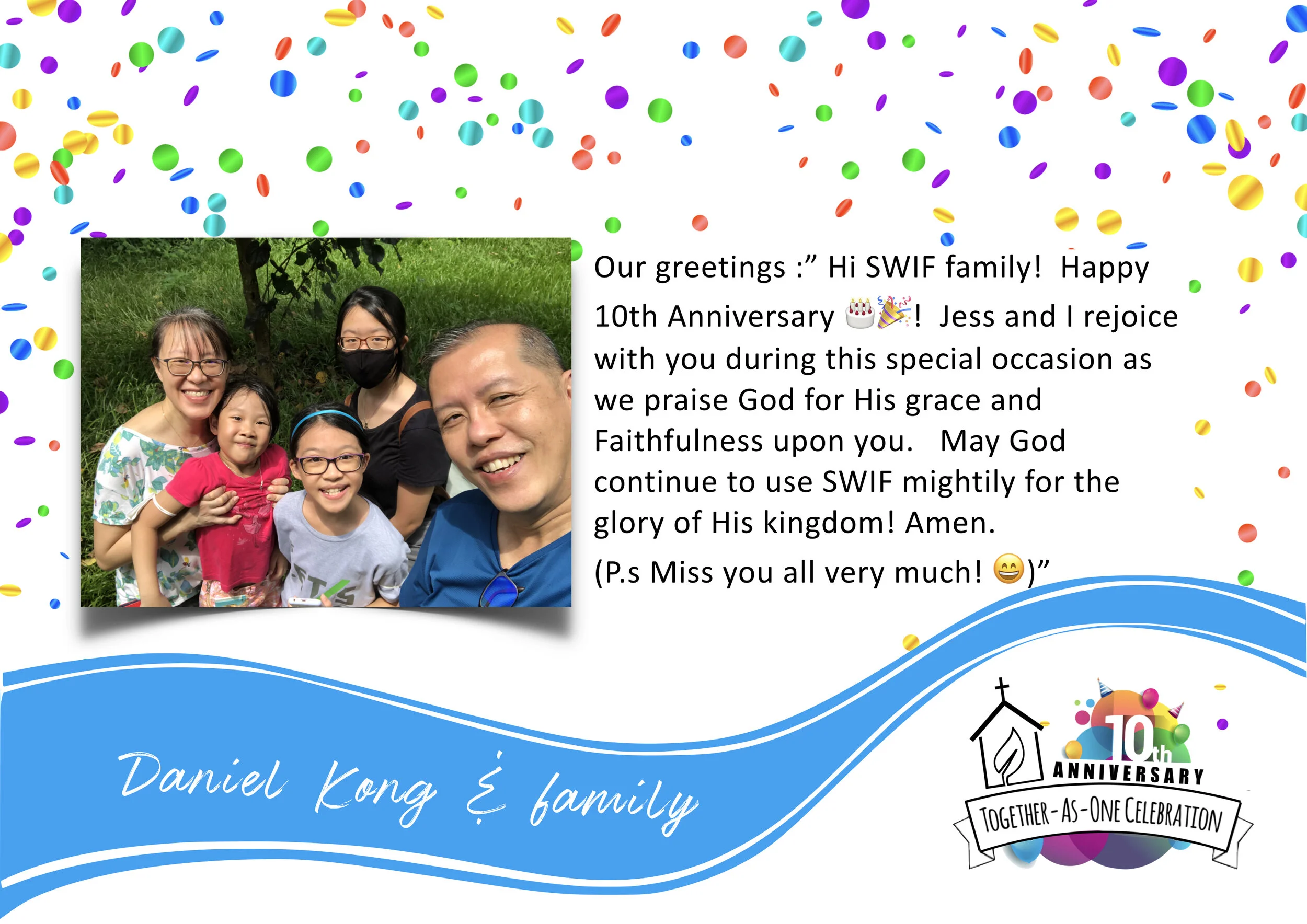 Blessings from friends&family_swifweb.024.jpeg