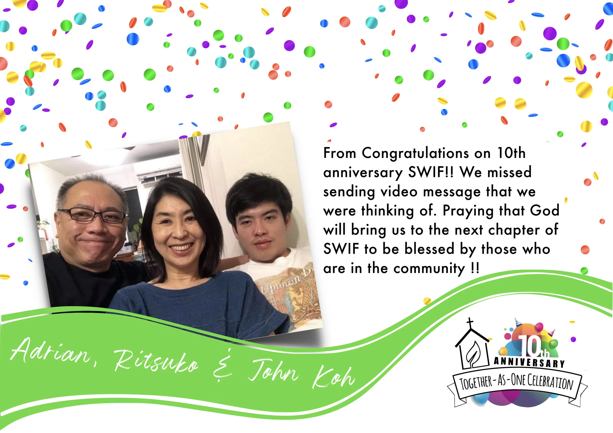 Blessings from friends&family_swifweb.025.jpeg