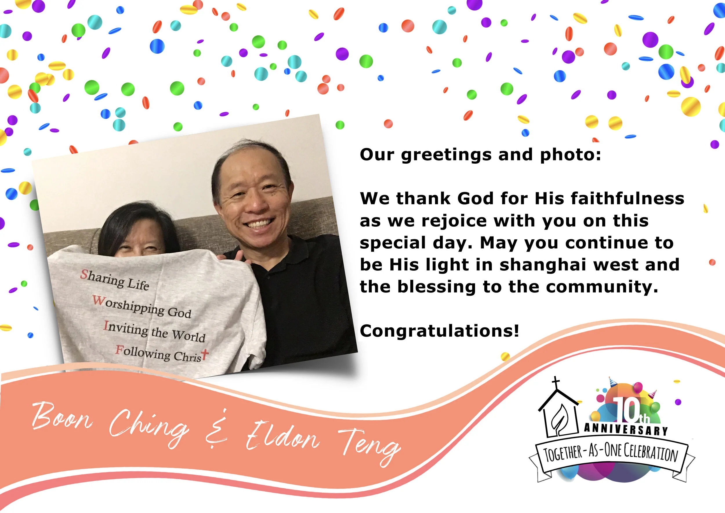 Blessings from friends&family_swifweb.026.jpeg