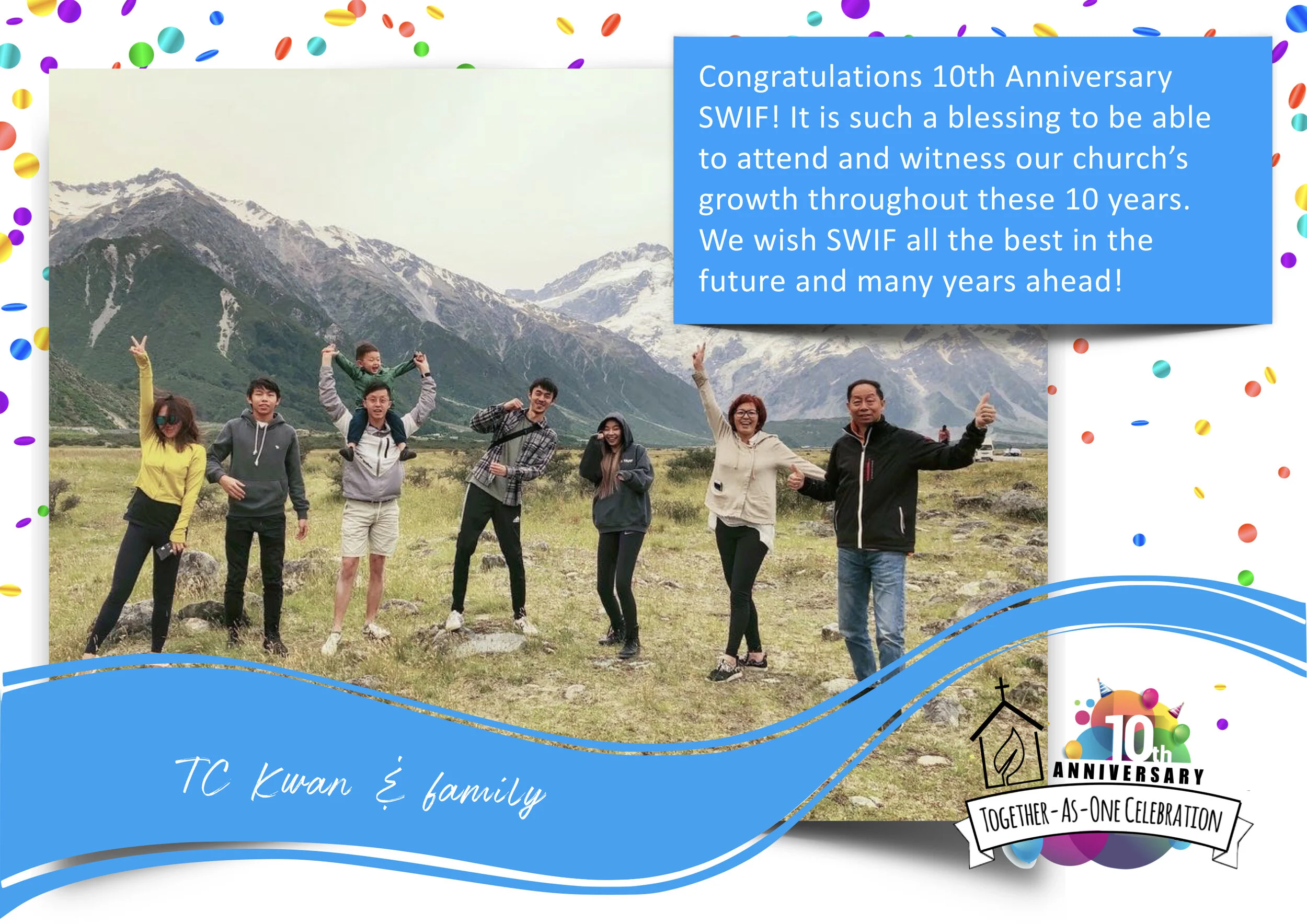 Blessings from friends&family_swifweb.027.jpeg