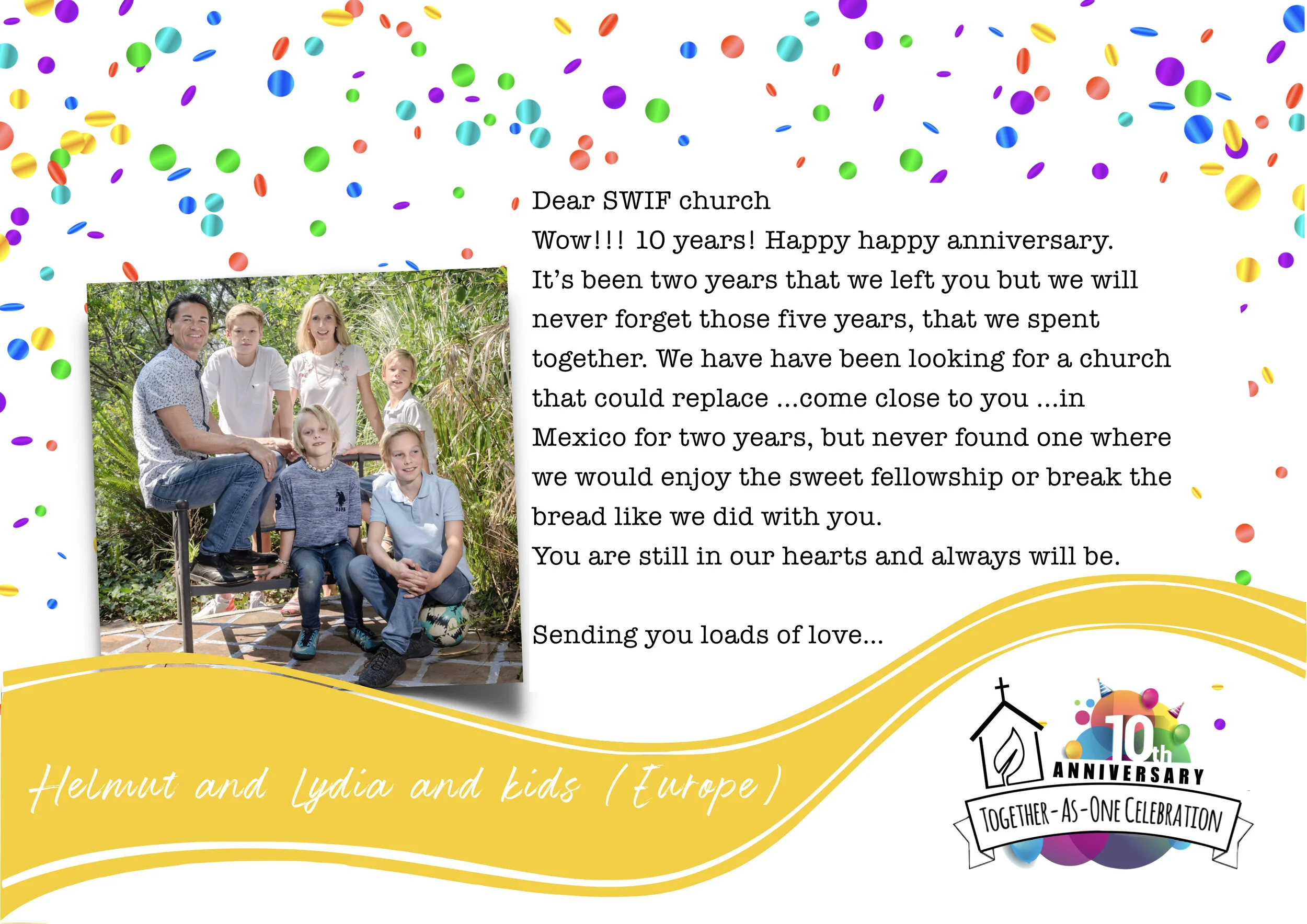 Blessings from friends&family_swifweb.028.jpeg