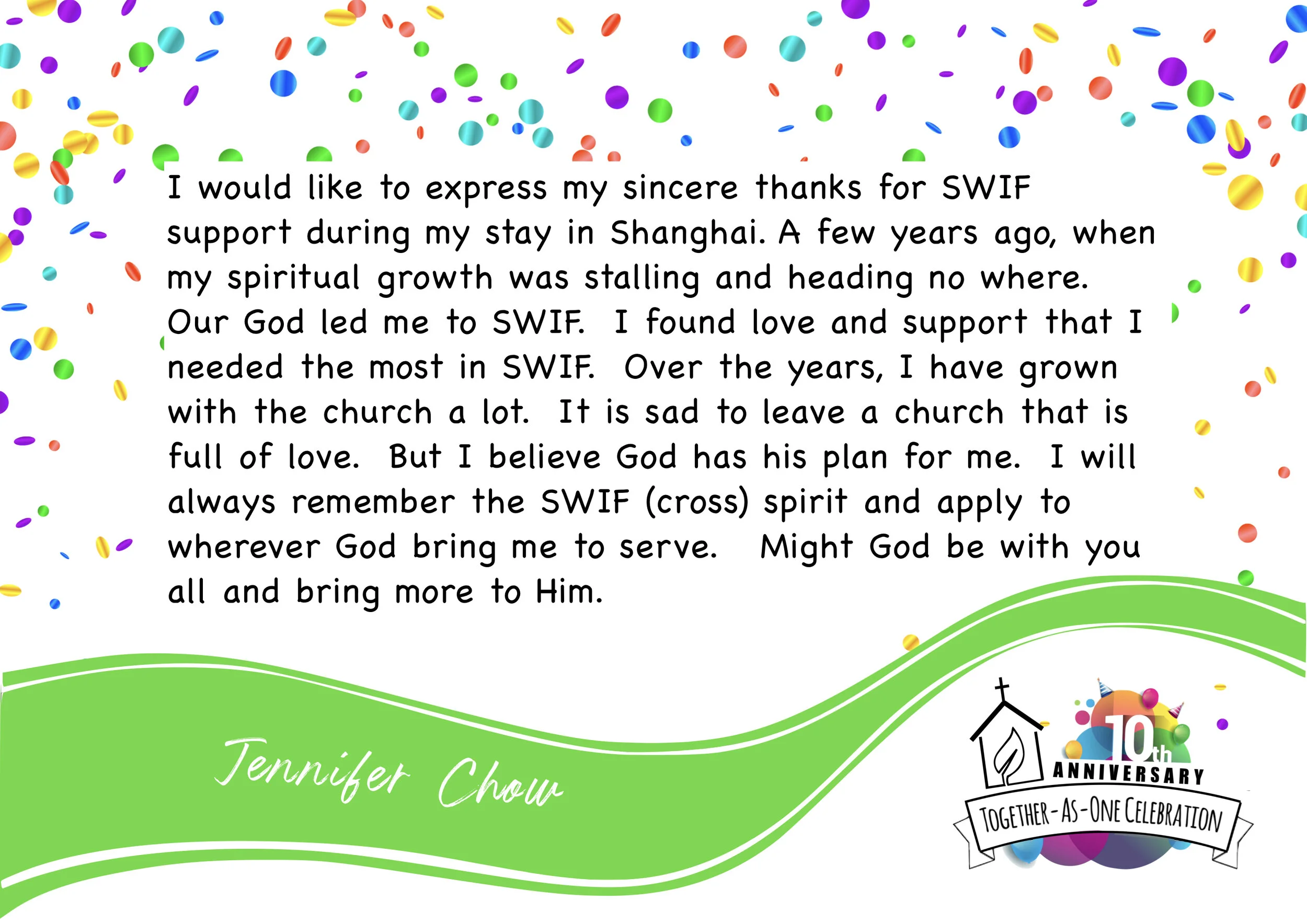 Blessings from friends&family_swifweb.029.jpeg