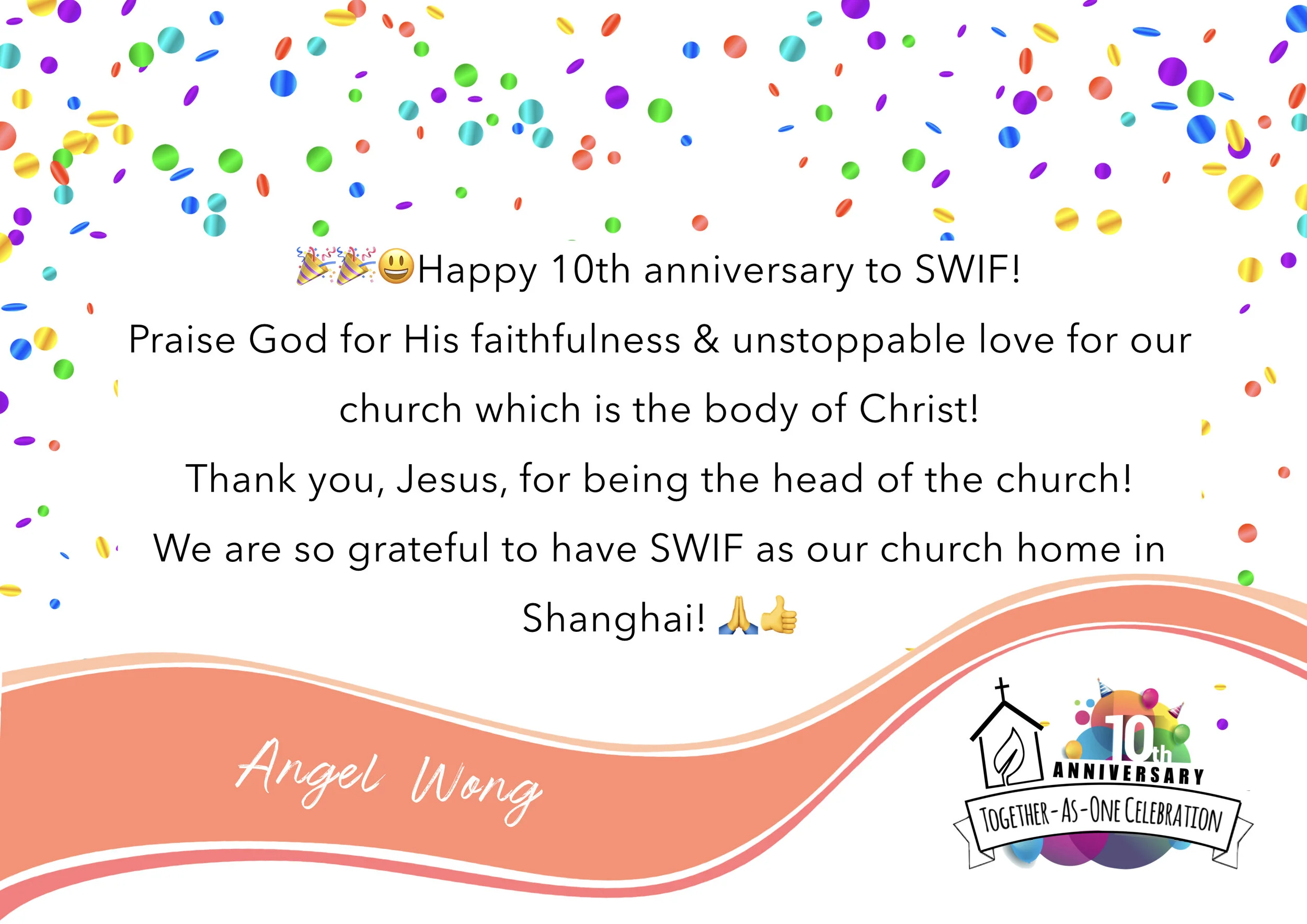 Blessings from friends&family_swifweb.030.jpeg