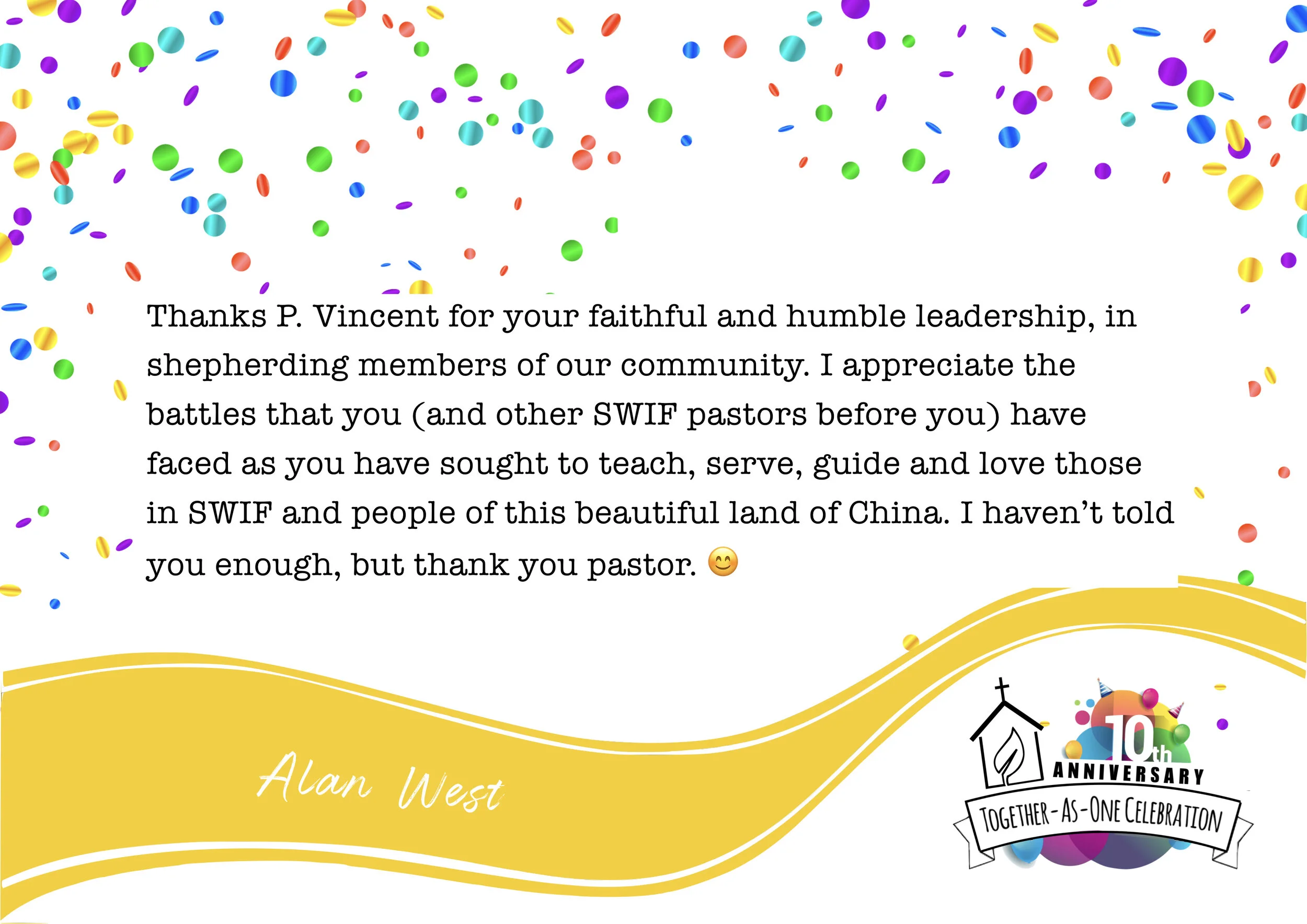 Blessings from friends&family_swifweb.031.jpeg