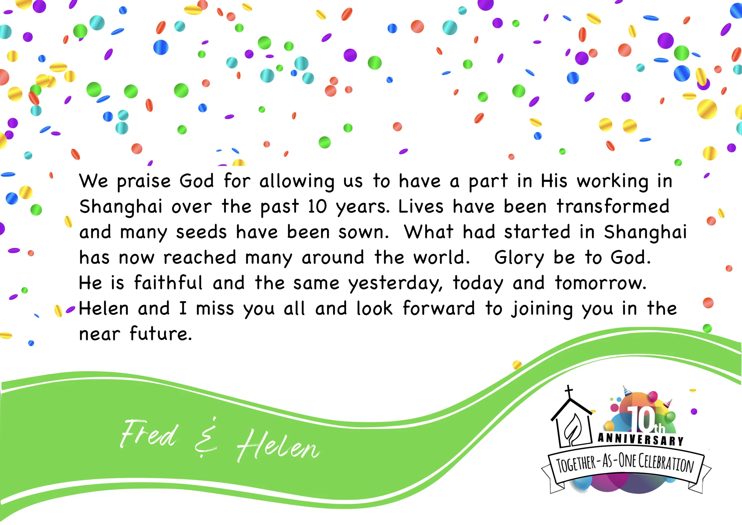 Blessings from friends&family_swifweb.033.jpeg