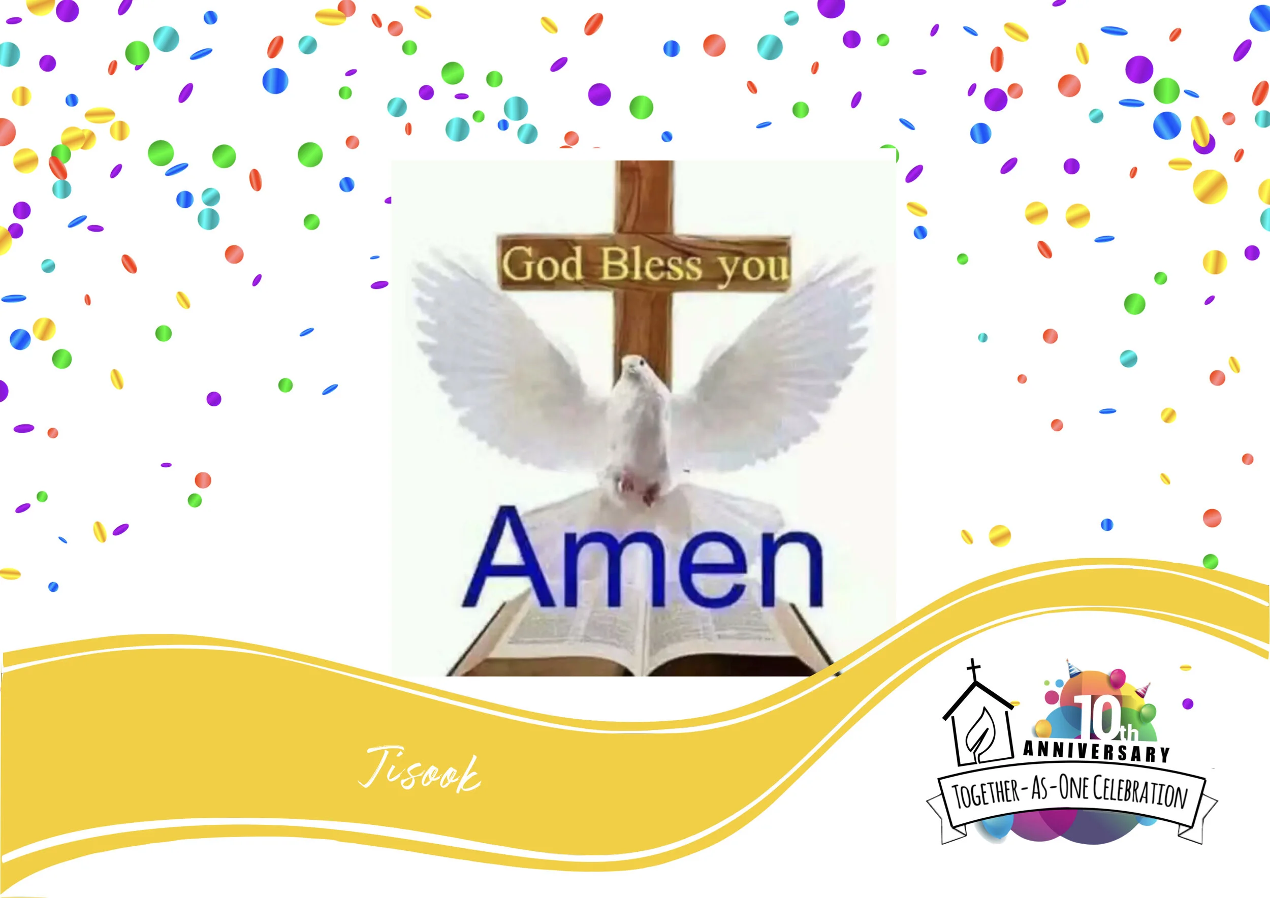 Blessings from friends&family_swifweb.035.jpeg