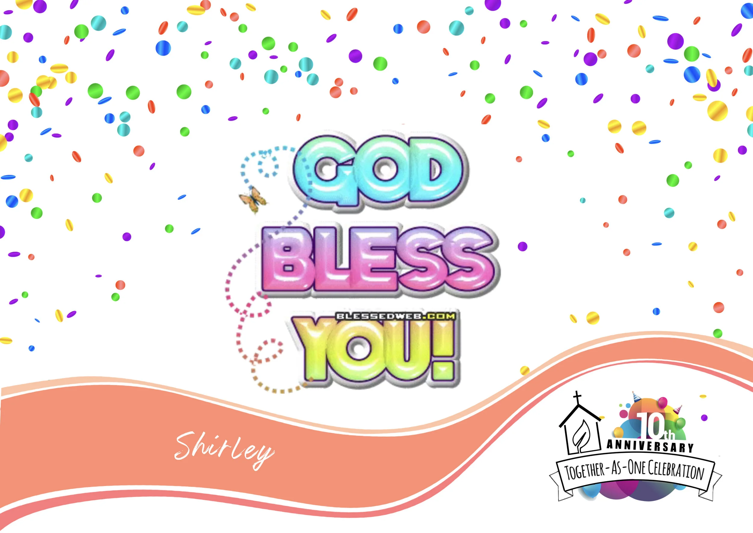 Blessings from friends&family_swifweb.034.jpeg