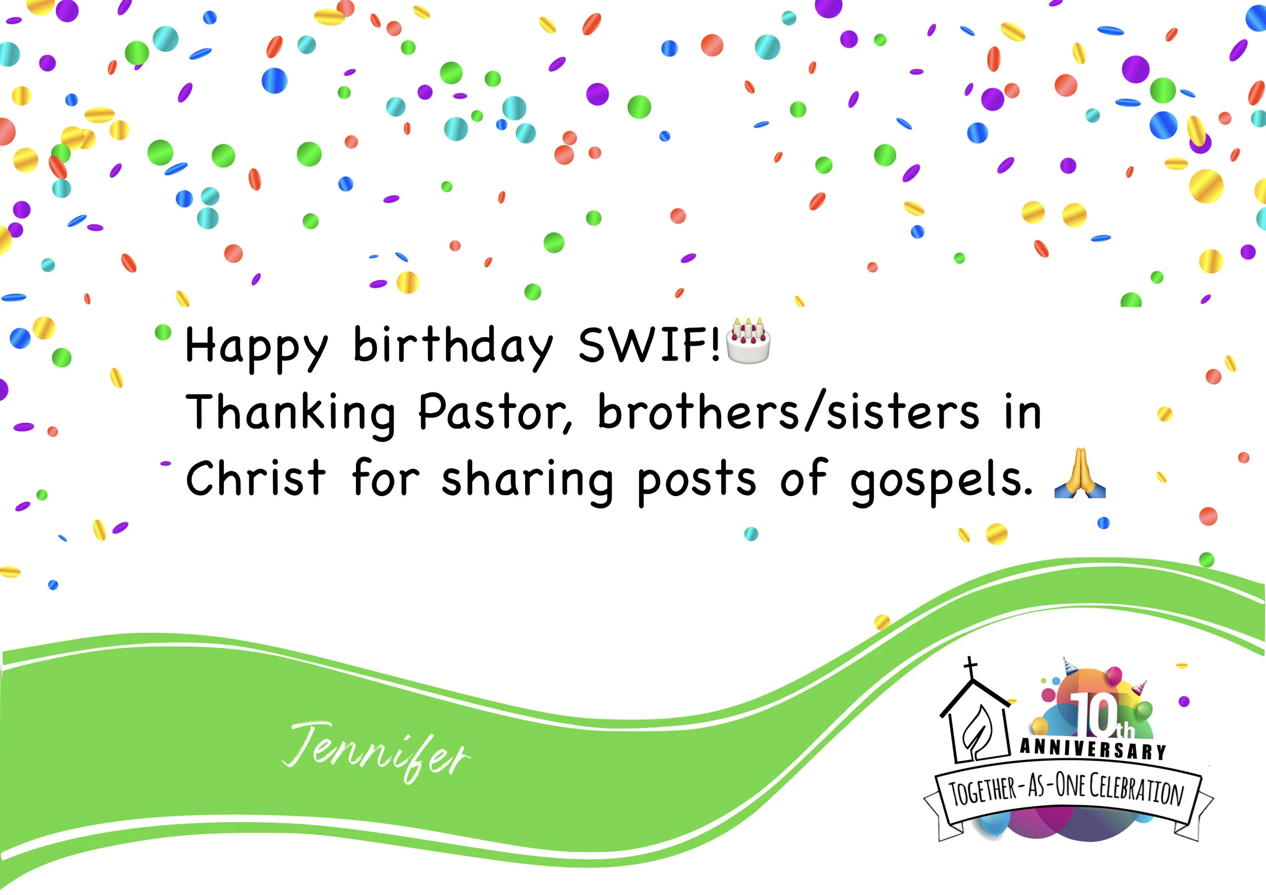 Blessings from friends&family_swifweb.037.jpeg
