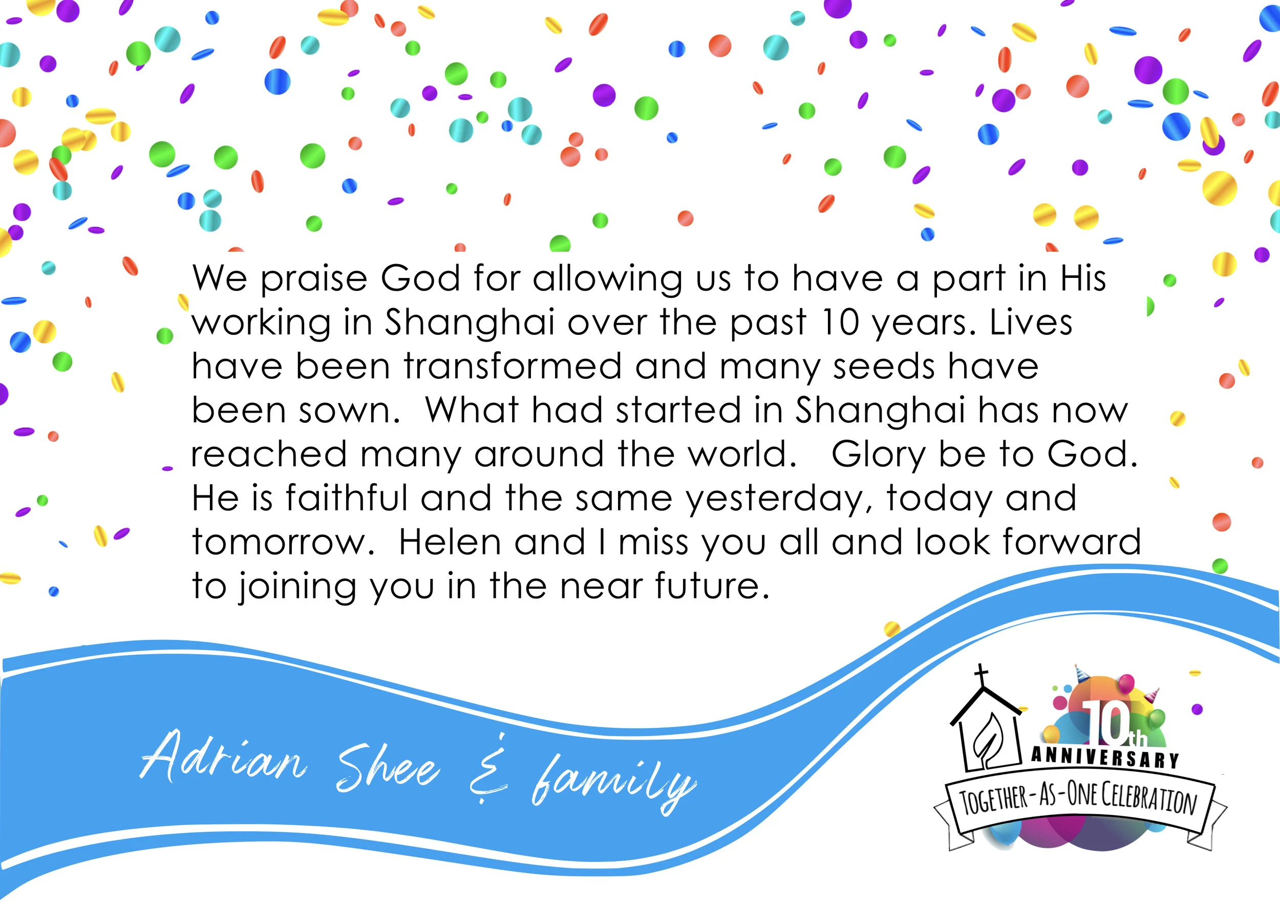 Blessings from friends&family_swifweb.036.jpeg