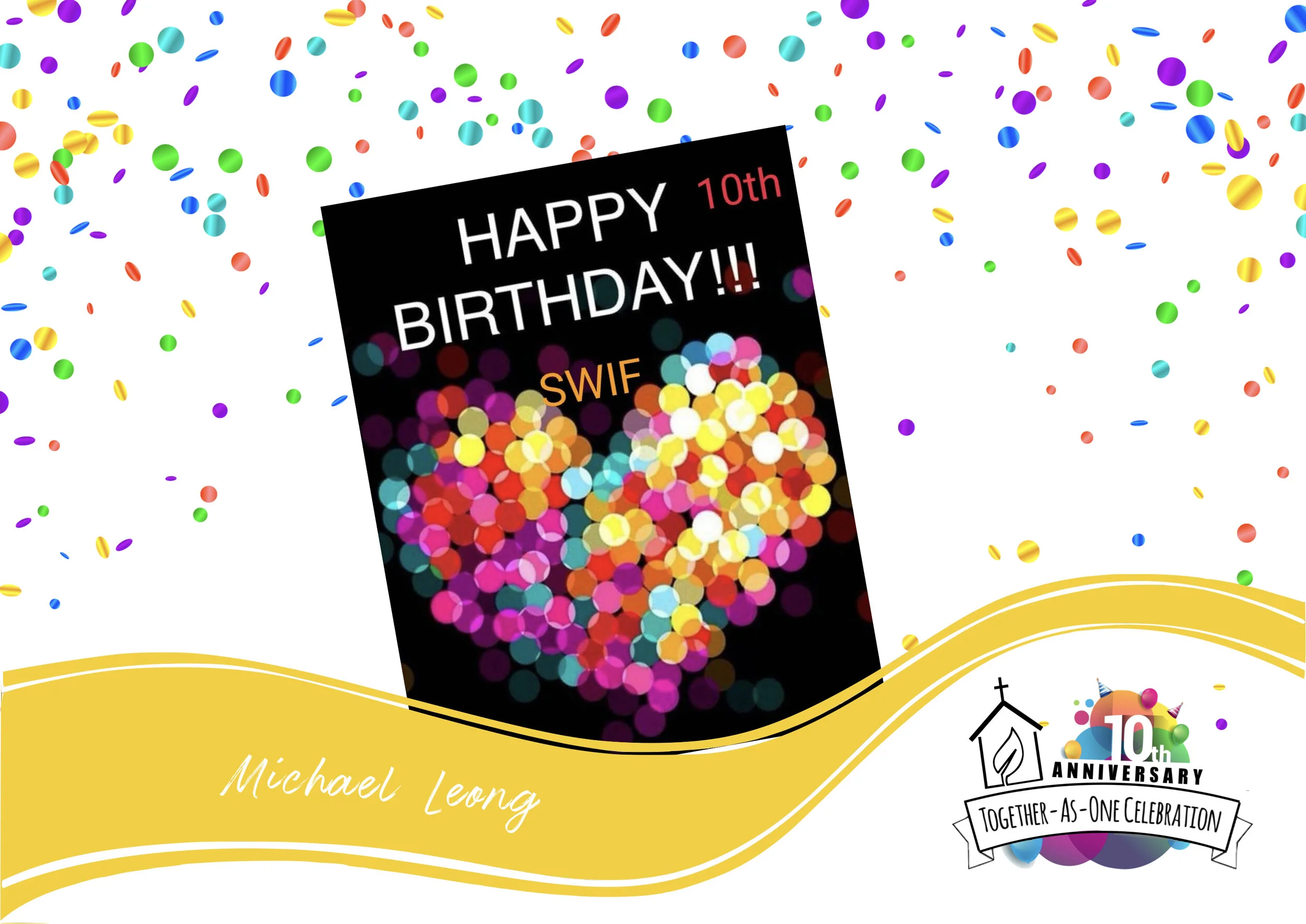 Blessings from friends&family_swifweb.038.jpeg