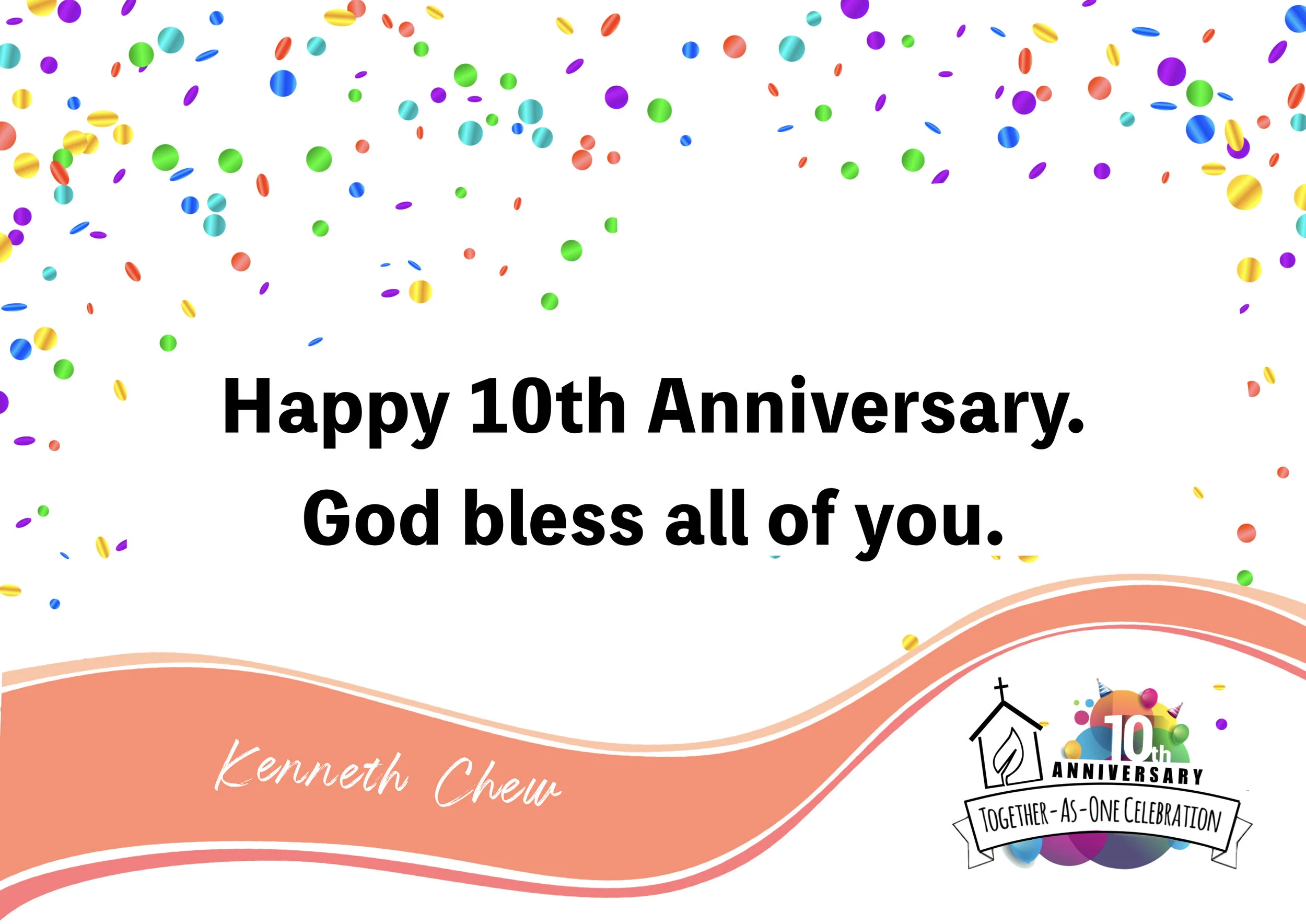 Blessings from friends&family_swifweb.041.jpeg