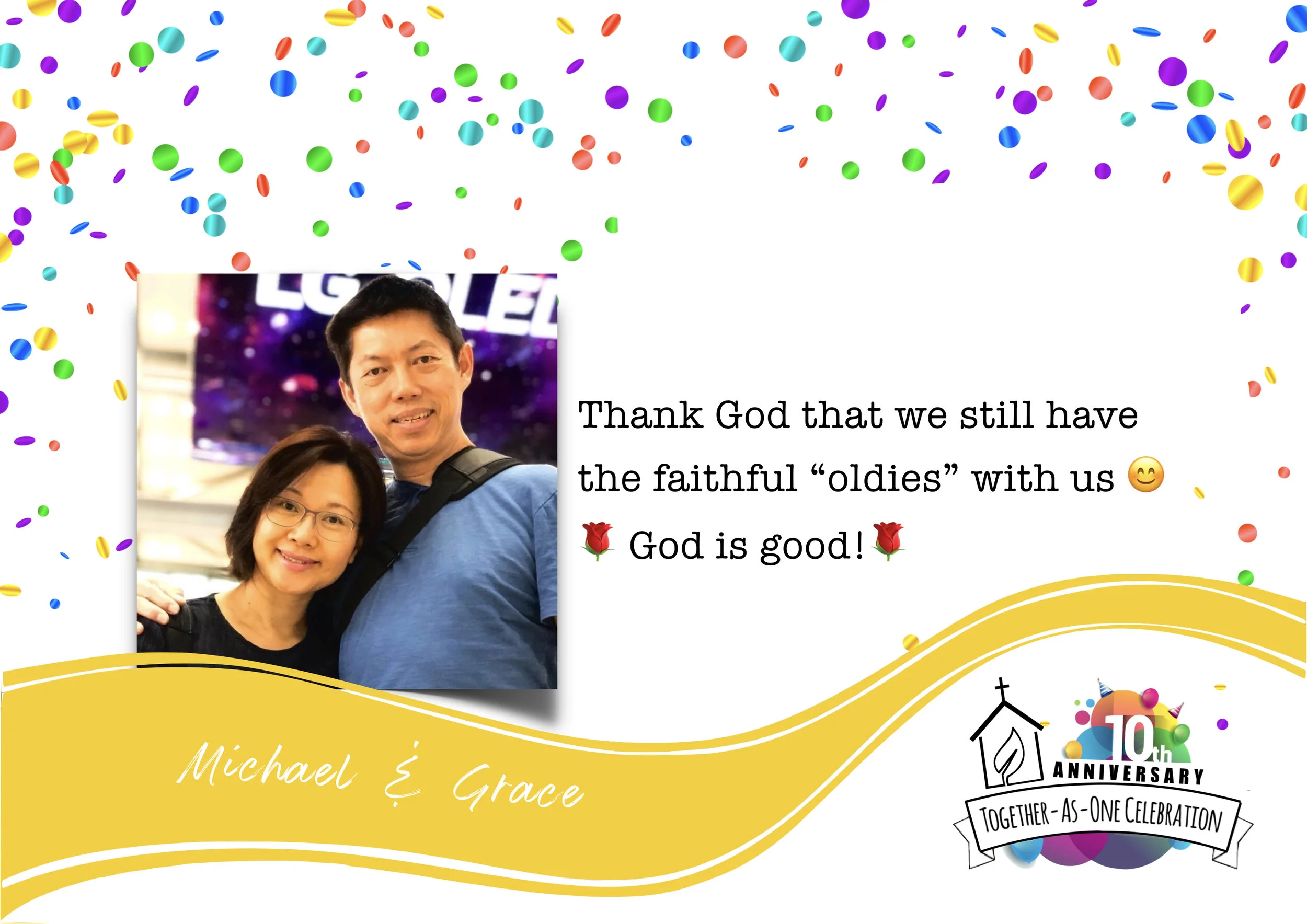 Blessings from friends&family_swifweb.042.jpeg