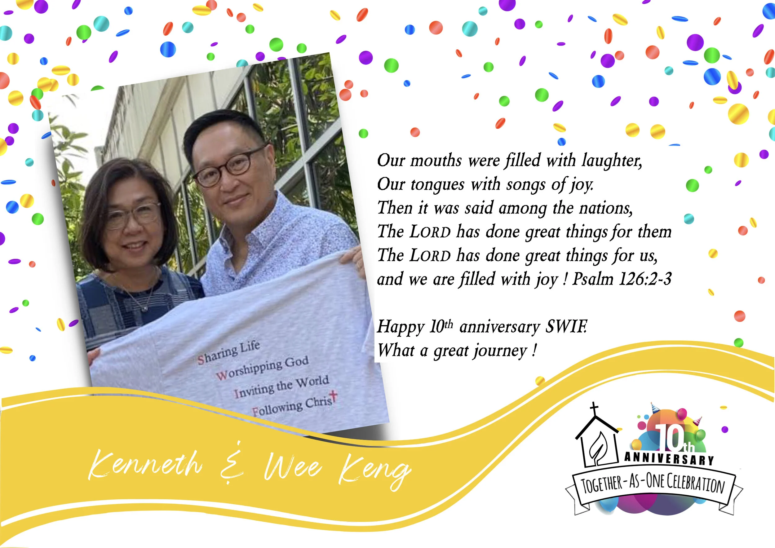 Blessings from friends&family_swifweb.044.jpeg