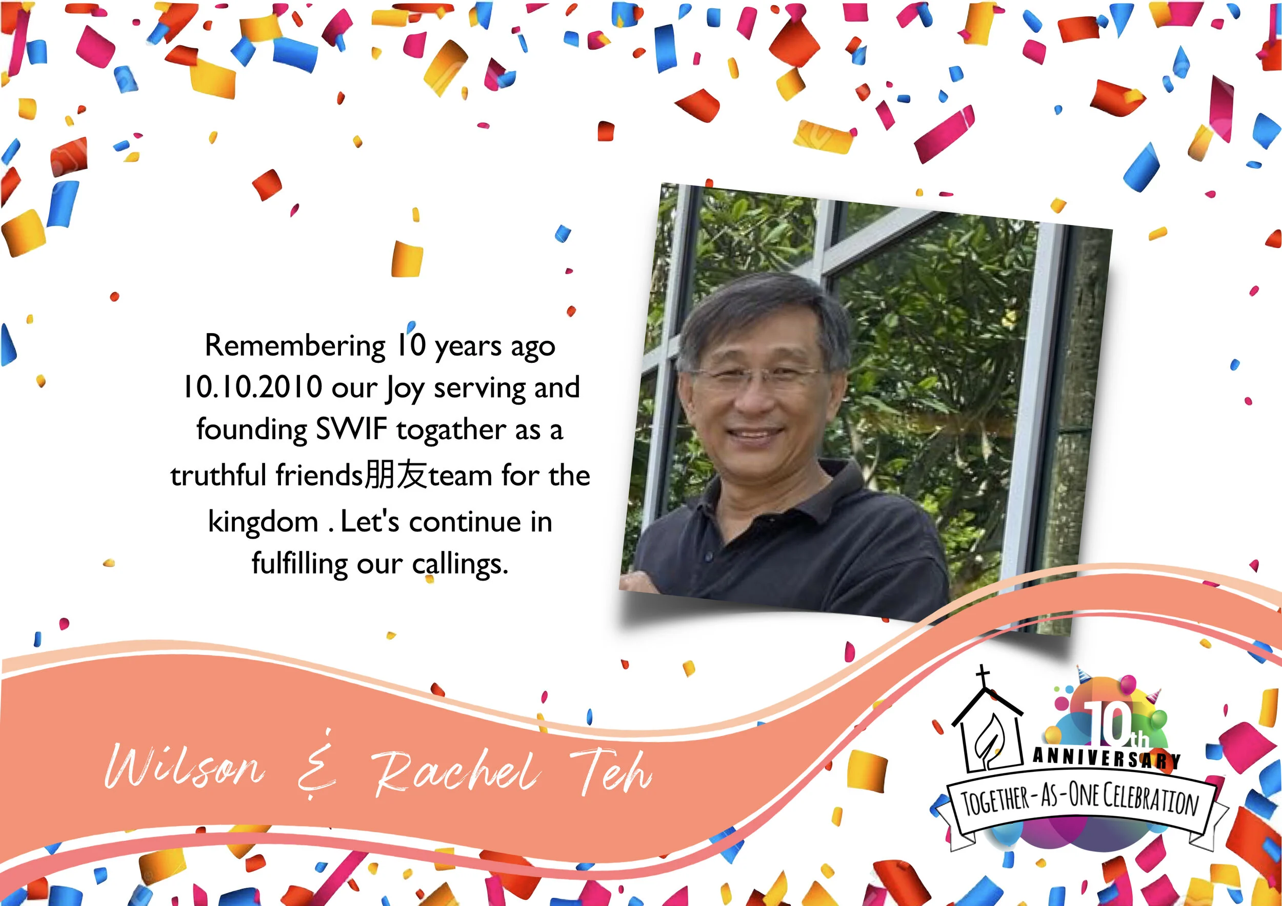 Blessings from friends&family_swifweb.045.jpeg