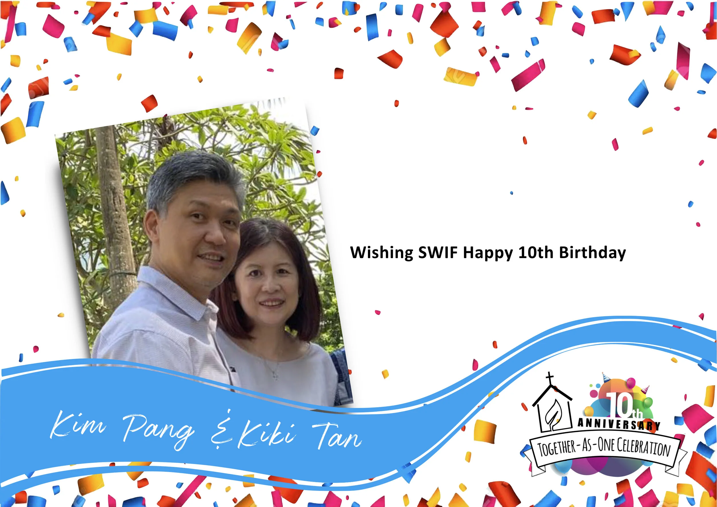 Blessings from friends&family_swifweb.046.jpeg