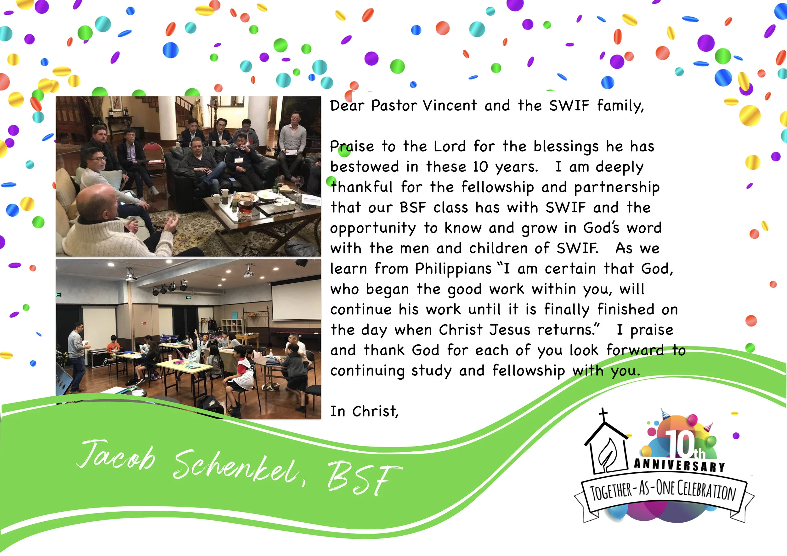 Replacement_Blessings from friends&family.001.jpeg