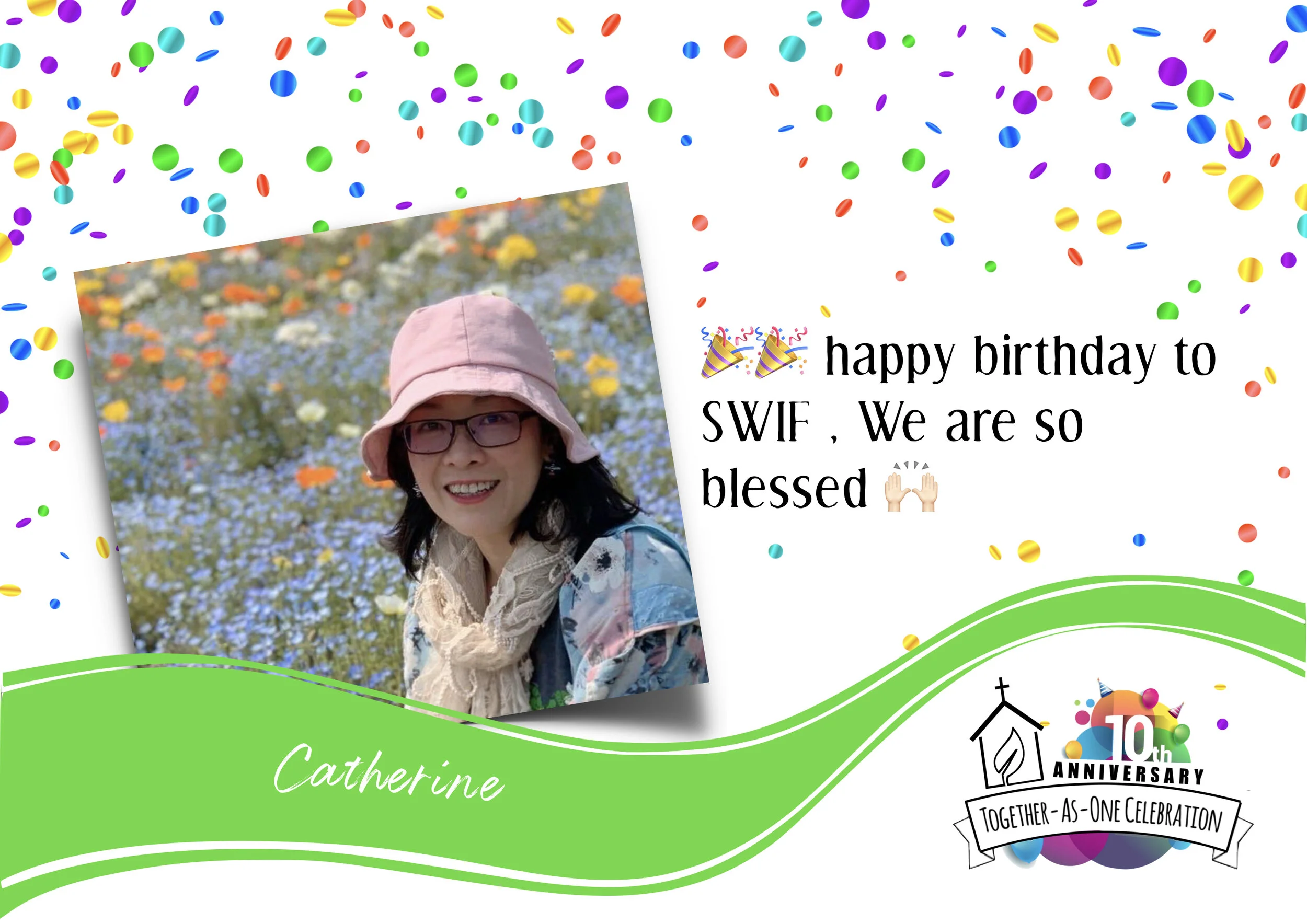 Blessings from friends&family.001.jpeg