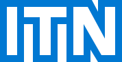 178px-ITN_logo.png