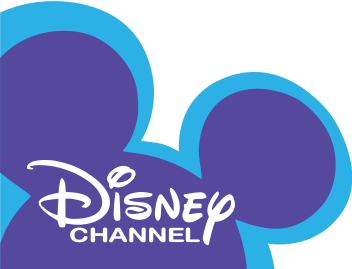 352px-Disney_Channel_Logo.svg.png