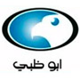 abu_dhabi_logo.jpg