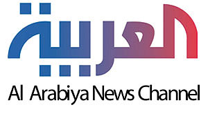 al_arabiya_logo.jpeg