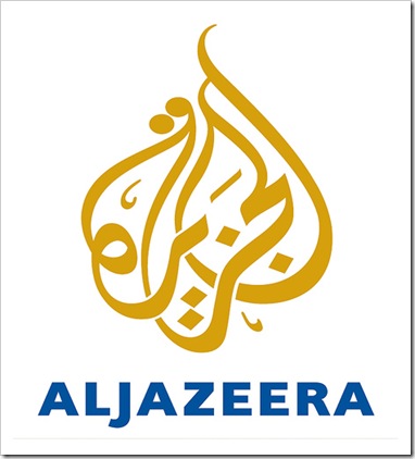aljazeera-logo-thumb.jpeg