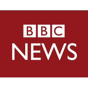 BBC-NEWS-logo.jpeg