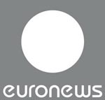 euronews-logo s.jpg