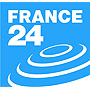 france24_logo.jpg