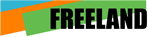 freeland-logo_smalltagfree.gif