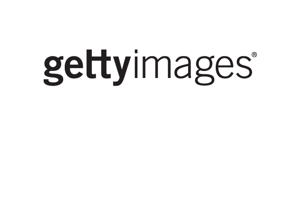 getty images logo.gif