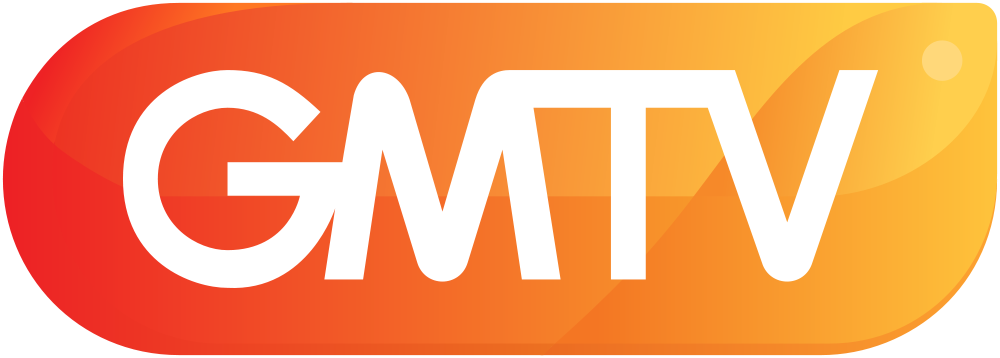 Gmtv-2.png