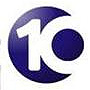 israel_channel_10_logo.jpg