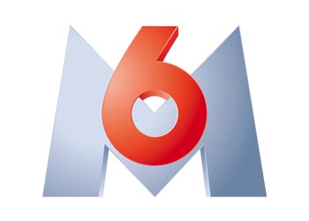 m6-logo.jpeg