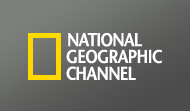 NationalGeographic_logo.png