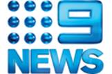 News 9 logo.jpeg