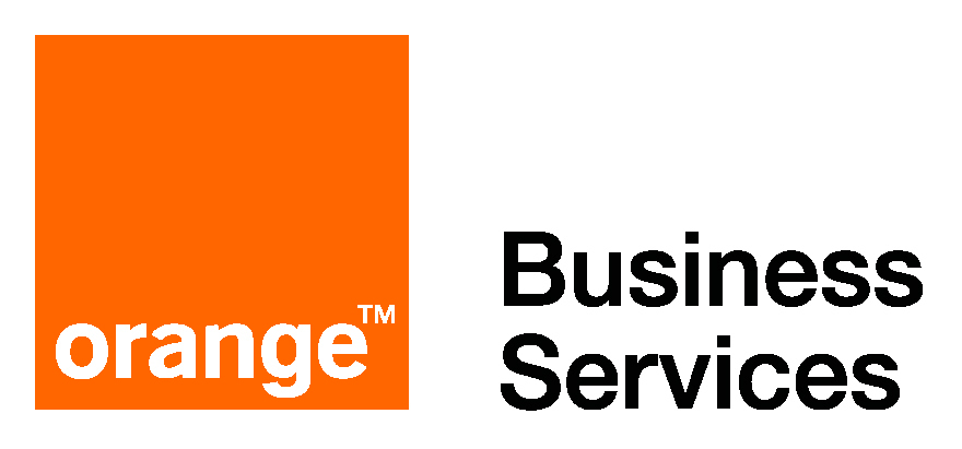 orange-business-services-logo.jpg