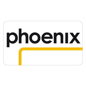 phoenix-logo_c94ecd0d51.jpg