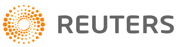 reuters logo 2008 cropped .gif