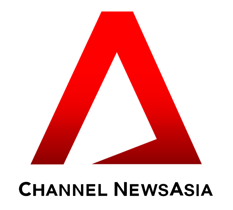 channel_newsasia.png