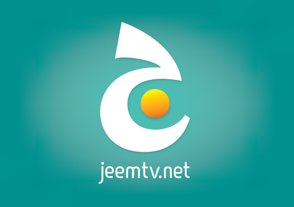 Jeem_tv_television_logo_design_arabic_atrissi.jpg