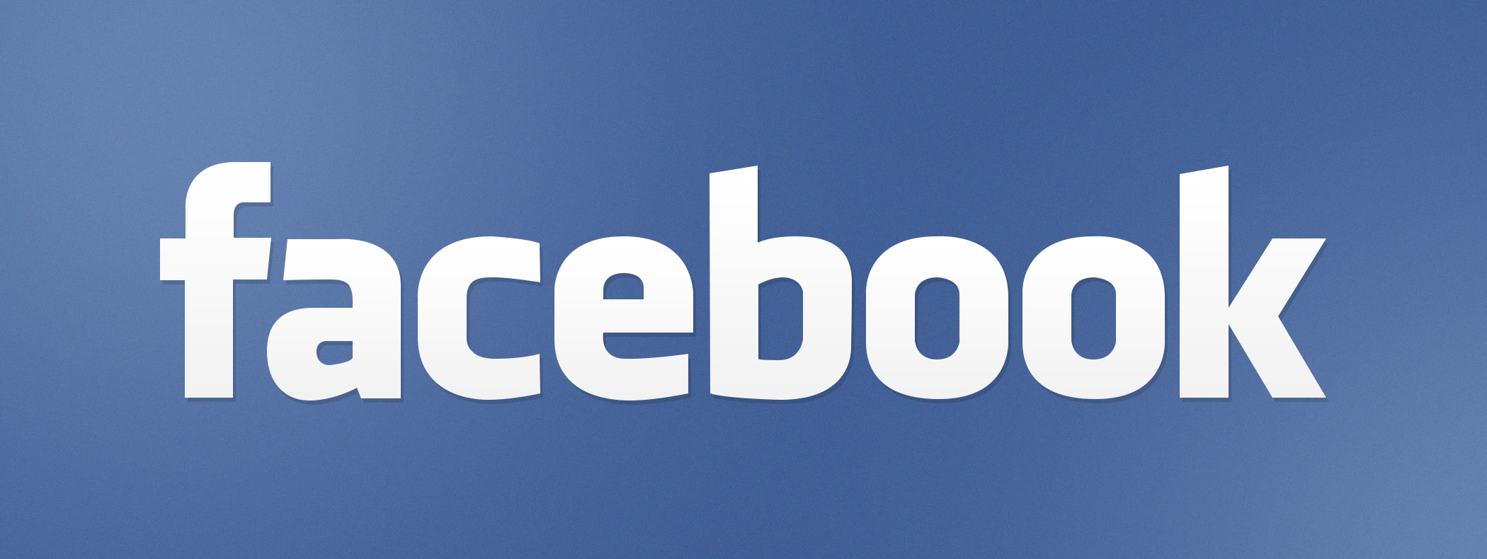 Facebook-Logo.jpg