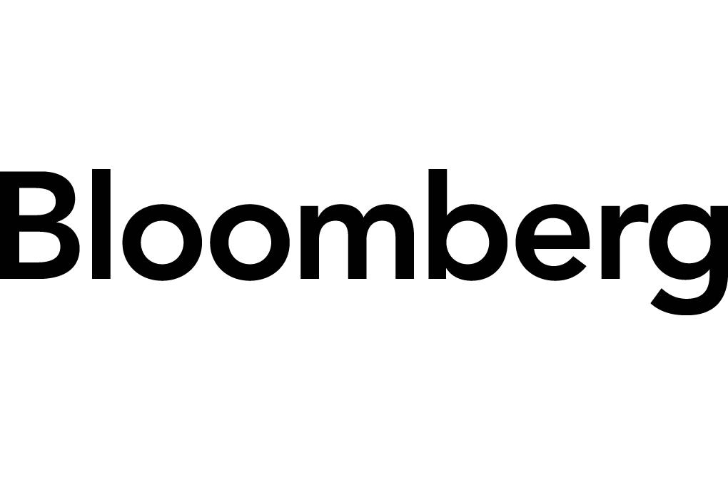 Bloomberg-logo-EPS-vector-image.png