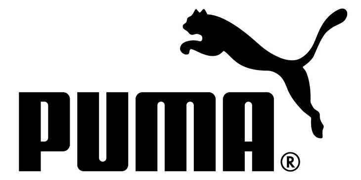 1979_PUMA no1 logo.jpg