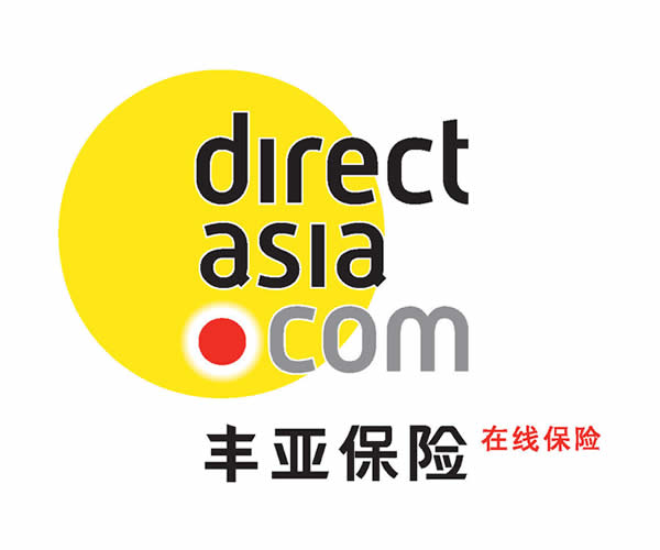 Directasia-Logo-600-500.jpg