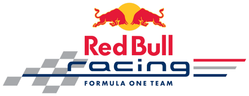 Red_Bull_Racing_Logo_F1_.png